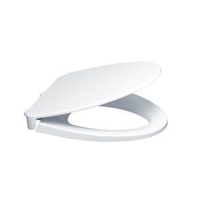 Nắp bồn cầu Caesar M221