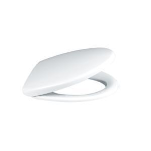 Nắp bồn cầu Caesar M232