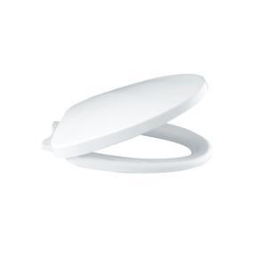 Nắp bồn cầu Caesar M256