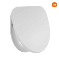 Nắp bồn cầu cao cấp Xiaomi DiiiB