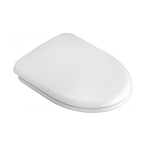 Nắp bồn cầu cơ Cotto C90801