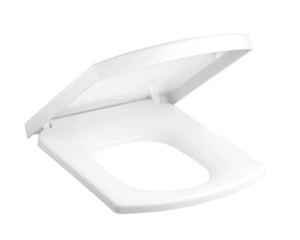 Nắp bồn cầu cơ Cotto C90841