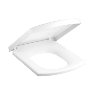 Nắp bồn cầu cơ Cotto C90841