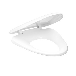 Nắp bồn cầu cơ Cotto C9161