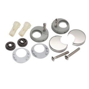Nắp bồn cầu cơ Cotto C9161