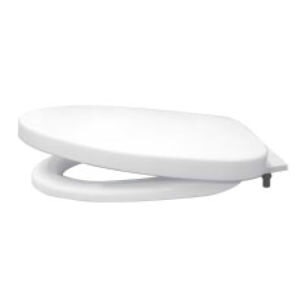 Nắp bồn cầu đóng êm Inax CF-700VS