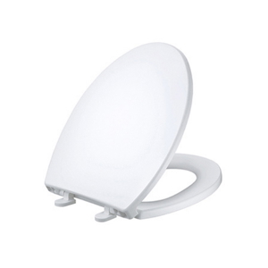 Nắp bồn cầu đóng êm Inax CF-700VS