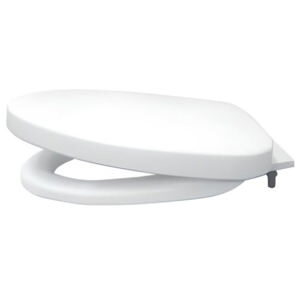 Nắp bồn cầu đóng êm Inax CF-900VS