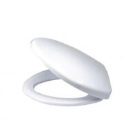 Nắp Bồn Cầu INAX CF-57AKV (C-306VA)