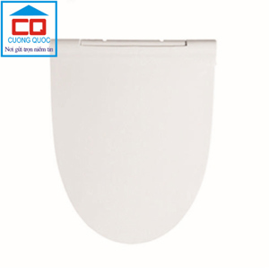 Nắp bồn cầu Royal RA-013 (Nắp êm)