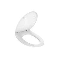 Nắp bồn cầu sưởi ấm Xiaomi Xiaojing
