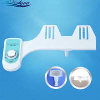 Nắp bồn cầu thông minh HuynDae Bidet HB-100