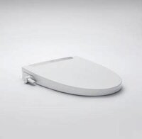 Nắp bồn cầu thông minh Inax CW-S32VN