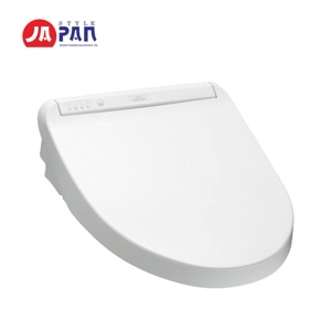 Nắp bồn cầu thông minh Toto TCF8GM44