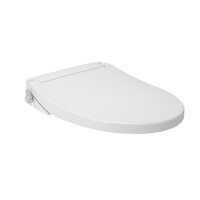 Nắp bồn cầu thông minh TOTO TCW07S