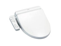 Nắp bồn cầu thông minh TOTO TCF2222E