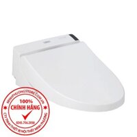 Nắp Bồn Cầu Thông Minh TOTO Washlet TCF6531Z (Chính Hãng 100%)
