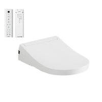 Nắp bồn cầu thông minh TOTO WASHLET TCF34570GAA (S5)