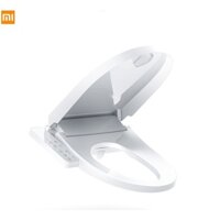 NẮP BỒN CẦU THÔNG MINH XIAOMI ZHIMI ZNMTG01ZM/TINYMU ZWC1647-A01
