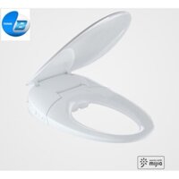 Nắp bồn cầu thông minh Xiaomi Whale spout Pro Edition