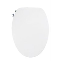 Nắp bồn cầu tích hợp rửa cơ - Nắp bàn cầu thông minh, Nắp bệt, Bidet SEKAI SK-S041