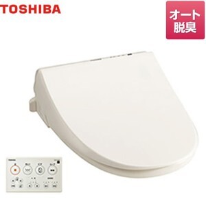 Nắp bồn cầu Toshiba SCS-T260