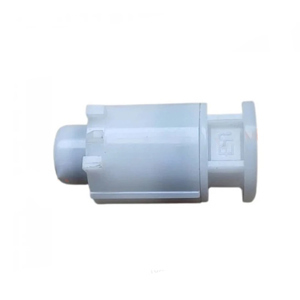 Nắp bồn cầu toto TC385VS