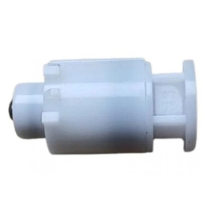 Nắp bồn cầu toto TC385VS