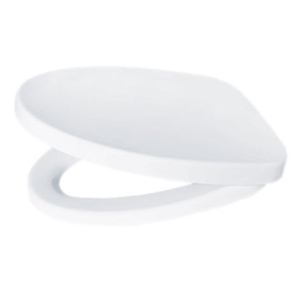 Nắp bồn cầu toto TC385VS