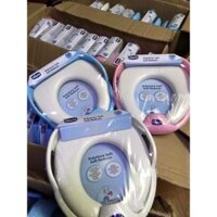 NẮP BỒN CẦU VỆ SINH CHICCO