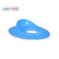 Nắp bồn cầu vệ sinh cho bé Autoru