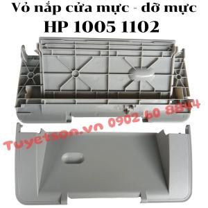 Nắp bồn cầu Viglacera 1102