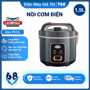 Nắp bồn cầu Viglacera V68