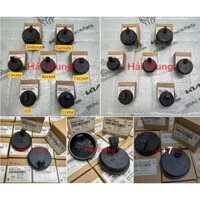 NẮP CẢM BIẾN ABS CHO XE HYUNDAI KIA