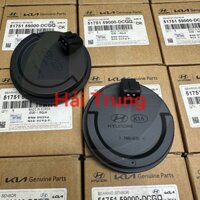 NẮP CẢM BIẾN ABS TRƯỚC HYUNDAI SOLATI MÃ 5175159000