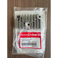 Nắp cánh bướm đầu bò Wave / Dream . Honda Thái Lan