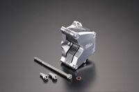 Nắp cánh bướm két nhớt G-CRAFT