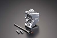 Nắp cánh bướm két nhớt G-CRAFT