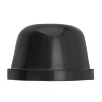 Nắp Cao Su Đèn chạy Pha Kín Đáo chụp Cho cos Xenon LED Retrofit xe hơi ô tô 80 85 90 95 100 chống bụi bẩn nước bảo vệ