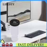 Nắp chai nước có nắp chai chống bụi ống hút cho cốc Stanley 30oz / 20oz
