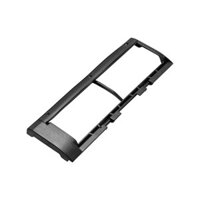 Nắp chặn chổi chính robot hút bụi Samsung Powerbot-E VR05R5050WK