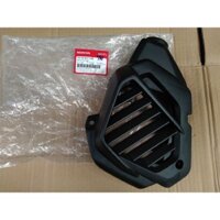 Nắp chắn két nước xe Air blade 125 2012-2014, SH mode 2018 ( 19150K27V50 )
