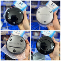 Nắp chắn nhiệt phải , nắp mủ nồi wave alpha , zx , funeo