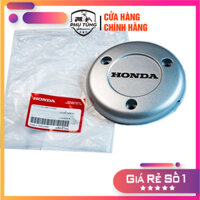 Nắp chắn nhiệt super dream 2001 và Future 1 - Honda Thái Lan shop phụ tùng Giang hà