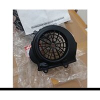 Nắp chắn quạt ốp quạt gió vision 2015 đến 2020 honda