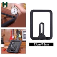 Nắp chảo rán Homyl Omelette có tay cầm Thay thế nắp nồi thủy tinh