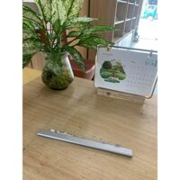 Nắp che bản lề dành cho laptop lenovo s340 14iil ( nắp tháo máy đẹp )