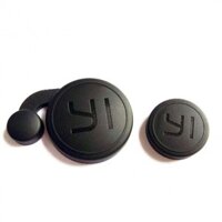 Nắp che bảo vệ vỏ chống nước Xiaomi Yi
