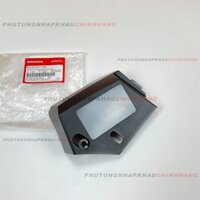 Nắp che bình nước phụ Air Blade 125/150, Ốp dè con bình nước mát AB 125, AB 150 2013 2014 2015 2016 2017 2018 2019 2020