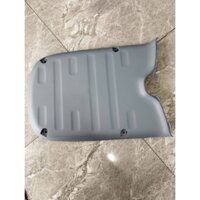 Nắp che bình xe điện V1, K1 chính hãng - Phụ kiện xe điện